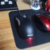 【PC】IntelliMouse Optical