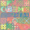 ALBUM OF THE YEAR 2015 (20-11)