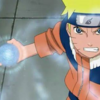 【NARUTO】螺旋丸、派生技がめちゃくちゃ多い