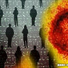 もはや法律無視の無政府状態