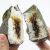 【サタプラ】ミニストップ 手づくりおにぎり 日高昆布(しそ風味)！昆布おにぎりの1位！サタデープラス【4月26日】