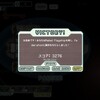  FTL: Faster Than Light