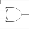  NAND論理ゲートから他の論理ゲートを作ってみる　その２
