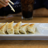 餃子