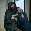 iHostage