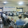 野党共闘と大阪維新の会反対勢力が重なり合う方の欲張り