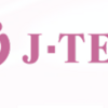 【決算速報】J-TEC、2023年３月期第２四半期決算・売上高0.9％減の９億7200万円、４億2100万円赤字－ネピック・オキュラルは伸長