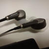 Bose QuietComfort 20