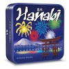 花火-HANABI-