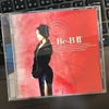 前作よりもキャッチーさが増した！Be-B 2nd アルバム『Be-BⅡ』をレビュー。