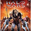 Halo Wars