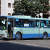 仙台市営バス / 仙台230あ 6255