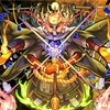 加筆・修正版【モンスト】✖️【新轟絶】光轟絶『クシャーンティ』ギミック判明！！クシャーンティのキャラ考察と攻略に向けての最適正キャラを紹介。