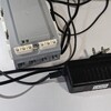 チャージャーとヤフオク!