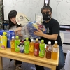 1995年8月23日最初のお客さん東京新大阪グリーン　独立の挨拶で前会社にボロクソ言われ、野茂英雄にシンパシー　日本ハム戦がT-1のドル箱　元旦の事件で全女の松永会長から衝撃的な一言