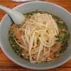 くるまやラーメン