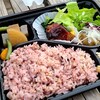 『バランス食堂&カフェ アスショク』でお弁当をテイクアウトして大阪城散歩もオススメ！もりのみやキューズモール内