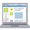 Chromebook（クロームブック）の【ディスプレイ（画面）自動回転】が出来なくなったときの対処法