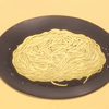 白聖女と黒牧師 4話　パスタとチーズ