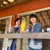 07月08日、吉本菜穂子(2025)
