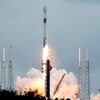 人間は小惑星の軌道を変えられたのか
