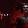 【Diablo4】1stキャラのバーバリアン、寄り道しすぎて未だに1章を進行中