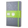 【Evernote】モレスキン Evernoteユーザーにはお買い得 ★★★★☆