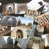 ペーパーレスにしないモノ｜旅の写真はあえてアナログアルバムで