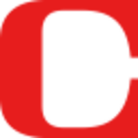 pero_peroの広告のアンテナ