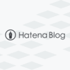 雑記ブログと特化ブログの違いは？私が雑記ブログをオススメする3つの理由【はてなブログの収益化】