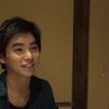 情熱大陸　 11月 25日   村上虹郎 俳優 