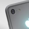 KGI：iPhone7 Plusにデュアルカメラや光学ズーム搭載