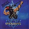 【楽曲紹介】オーヴァードライヴ（OVERDRIVE）「Metal Attack」