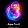 アップルイベント2024年9月開催決定！新型iPhone16シリーズやApple Watch最新モデルに期待！【徹底解説】