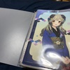 せーりせーとんとんとん