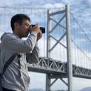 Takanobuのお宝場所探し
