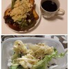 2024/03/25㈪晩御飯〜2024/04/01㈪弁当と日記と紅麹とゴキブリ混入味噌について。