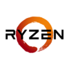 Zen＋ ベースのRyzen 3 2300Xがまもなくリテール向けに登場？1万円前後でローエンド向け