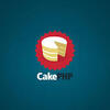 CakePHPのForm Helperの使い方