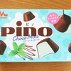 ピノ　クリーミーチョコミント