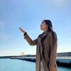 牛来美佳「いつかまた浪江の空を」　メジャーデビュー決定、３・１１「風化させない」