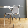 Find the Right Alias Highframe Chair: The Comfortable Seating Solutions