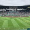 選抜の見どころ③