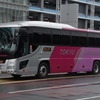 東急バス NI3730