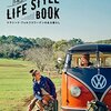 VOLKSWAGEN LIFE STYLE BOOK Vol.02