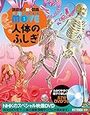 武田信玄の食道がんからこぶとりじいさんまで。面積の導入も【小1息子】