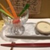 やさい食堂のランチ