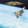 BOSTON - Third Stage：サード・ステージ -