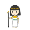 美容師さんを選ぶ