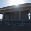 2023.春のみうらドライブ　これって学校なんだ！？